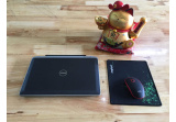 Dell Latitude E6320