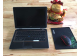 Dell Latitude E6320