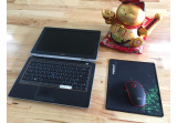 Dell Latitude E6320