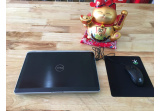 Dell Latitude E6430 i5-3320M