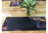 HP Probook 650 G1 15" 