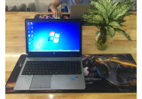 HP Probook 650 G1 15" 