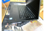 Dell Latitude 7390