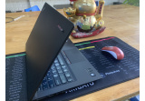 Lenovo Thinkpad X1 Carbon G3  (CẢM ỨNG)