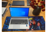 HP Probook 450 G9 i5 1235U 