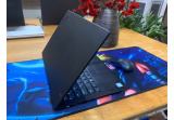 Lenovo Thinkpad T14S Gen 1