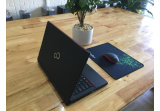 Fujitsu Lifebook E544 