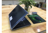 Dell Latitude E6420 I5 