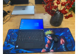 Lenovo Thinkpad T14S Gen 1