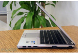 HP Elitebook Folio 9470M i7-3687