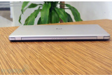 HP Elitebook Folio 9470M i7-3687