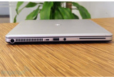 HP Elitebook Folio 9470M i7-3687