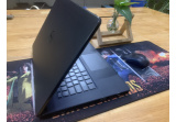 Dell Vostro V3458 