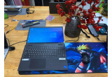 Dell Inspiron 3520 i5 1135G7