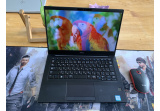 Dell Latitude 7390