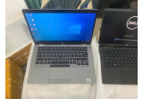 Dell Latitude 5410 - i7 10610U