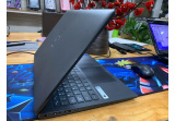 Dell Inspiron 3520 i5 1135G7