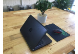 HP ProBook 340 G4 - I5 7200 