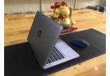 HP EliteBook Folio 1020 G1  M5y51 Ram 8GB SSD 256GB  Màn 2k