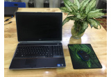 Laptop Dell Latitude E6520 I5-2520M/ 4G/ 250G 15in