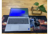 Dell Latitude 5520 - Th11