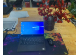 Dell XPS 7390 Core i7 Gen 10th