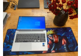 HP Probook 450 G9 i5 1235U 