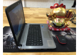 HP Probook 440 g2