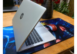 HP Probook 450 G9 i5 1235U 