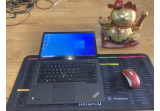 Lenovo Thinkpad X1 Carbon G3  (CẢM ỨNG)