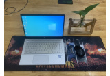 Laptop HP 348 G7 