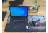 Dell Latitude E5270 I7 6600