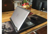 Dell Vostro 3460