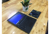 Dell Latitude E7250 i7-5600U