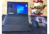 Dell Latitude E3470