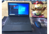 Dell Latitude E3470