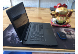 Dell Latitude E3470