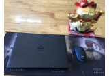 Dell Latitude E3470