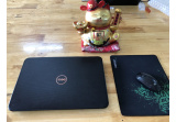 Dell Inspiron 15 3537