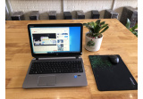  HP Probook 450 G1 