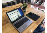 HP Probook 450 G2 