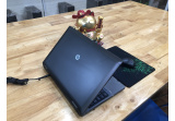 HP Probook 6560b