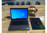 HP Probook 6560b