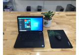 Dell Latitude E5470 i7 6600U