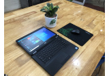 Dell Latitude E5470 i7 6600U