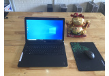 Dell Inspiron 5548