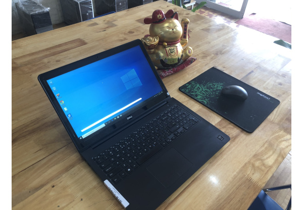 Dell Inspiron 5548