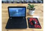 Dell Inspiron 5420