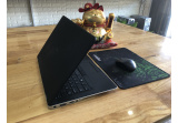 Dell Latitude 6430u