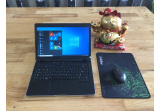 Dell Latitude 6430u